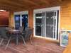 Шале Cottage Ajna - Ada Bojana Улцинь-0