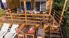 Шале Cottage Ajna - Ada Bojana Улцинь-1