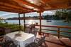 Шале Cottage Ajna - Ada Bojana Улцинь-3