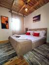 Шале Cottage Ajna - Ada Bojana Улцинь-6